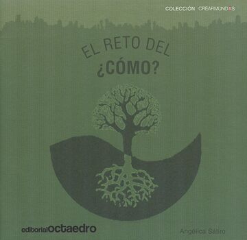 El reto del ¿cómo?