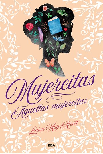 Mujercitas - Aquellas...