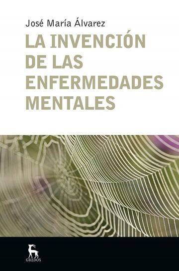 La invención de las...