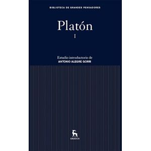 Platón I