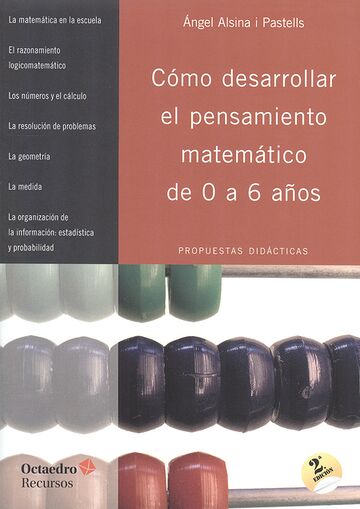 Cómo desarrollar el...