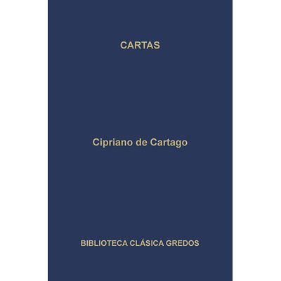 Cartas