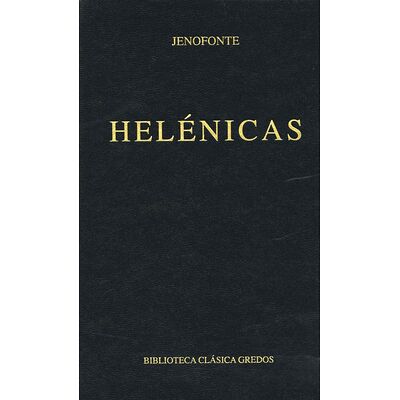 Helénicas