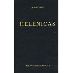 Helénicas