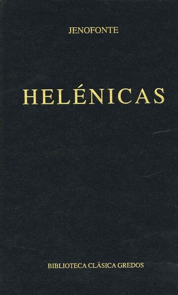 Helénicas
