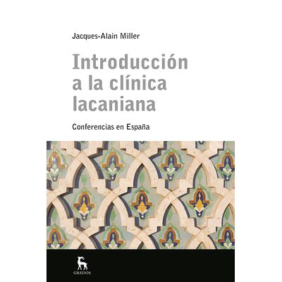 Introducción a la clínica...