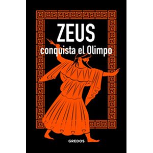 ZEUS conquista el olimpo