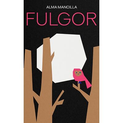 Fulgor