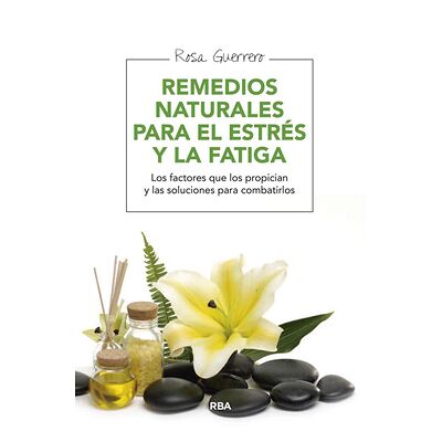 Remedios naturales para el...