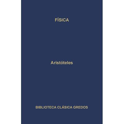 Física