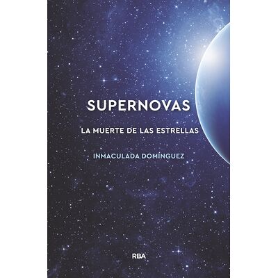 Supernovas