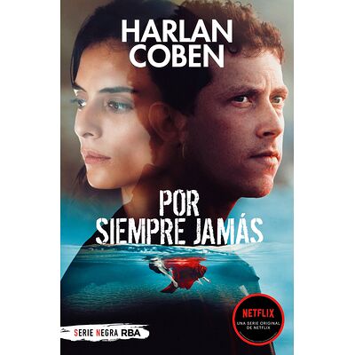 Por siempre jamás
