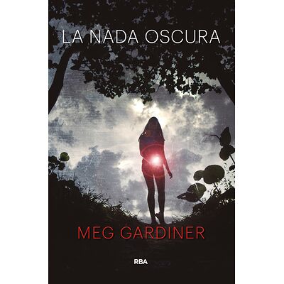 La nada oscura