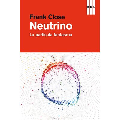 Neutrino