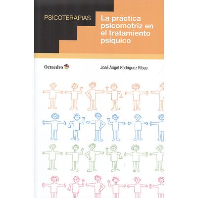 La práctica psicomotriz en...