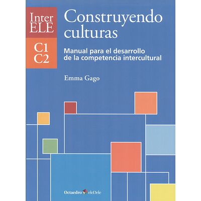 InterELE - Construyendo...