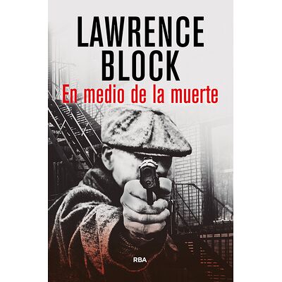 En medio de la muerte