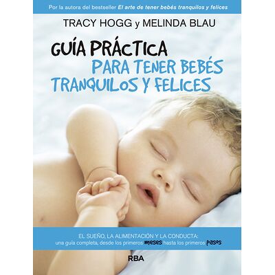 Guía práctica para tener...