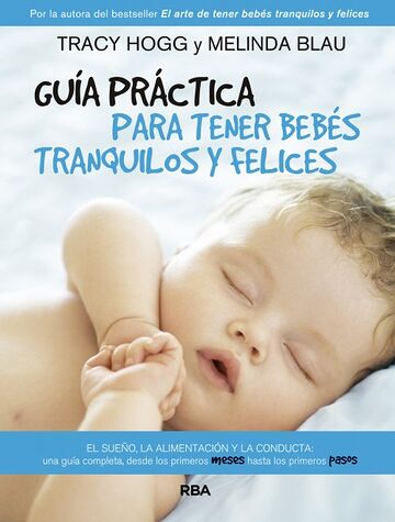Guía práctica para tener...