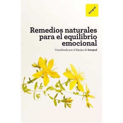 Remedios naturales para el...
