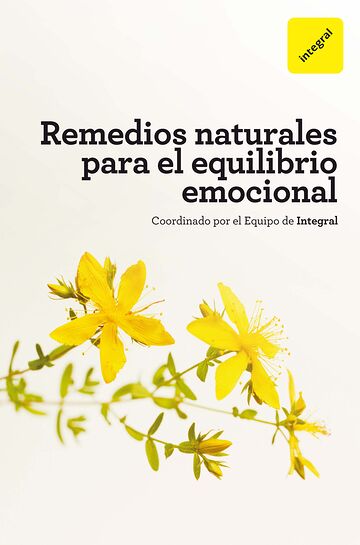 Remedios naturales para el...