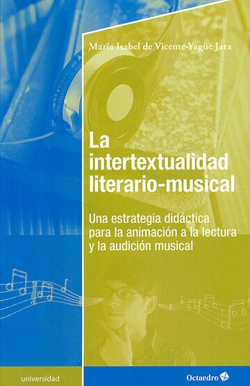 La intertextualidad...