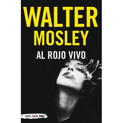 Al rojo vivo