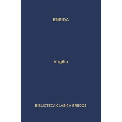 Eneida