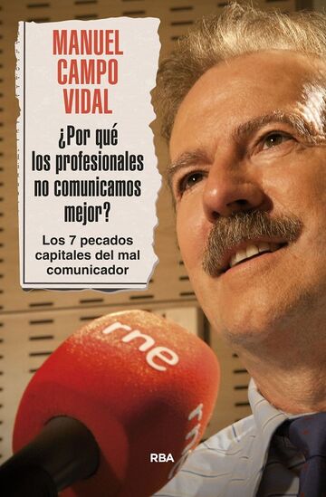 Por qué los profesionales...
