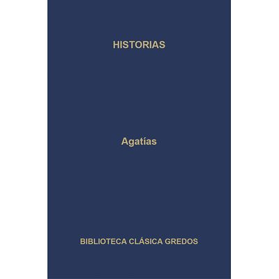 Historias