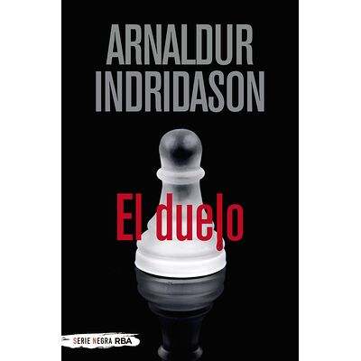 El duelo