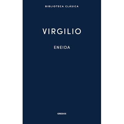 Eneida