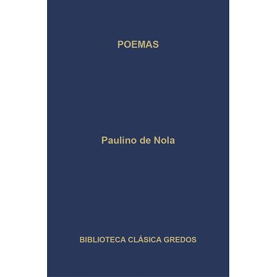 Poemas