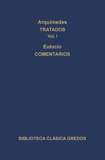 Tratados. Comentarios