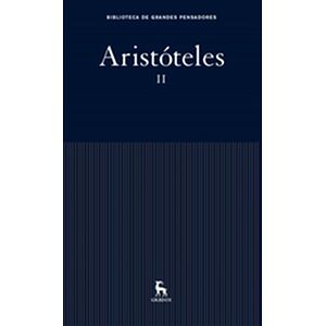 Aristóteles II