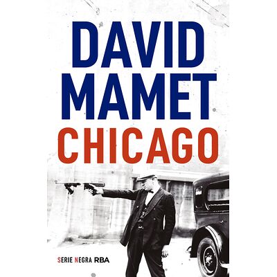 Chicago