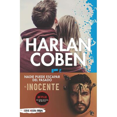 El inocente
