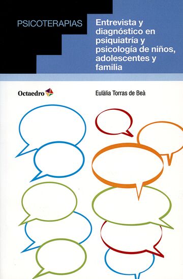 Entrevista y diagnóstico en...