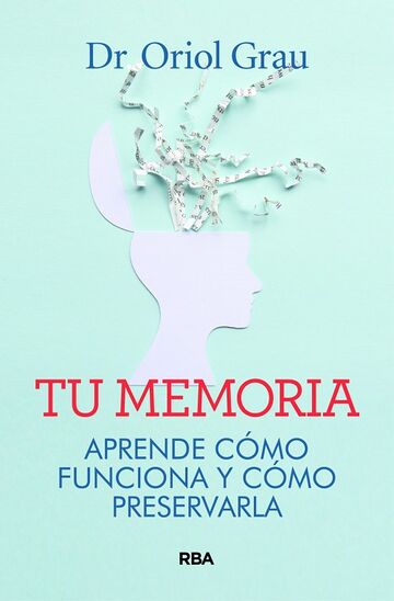 Tu memoria