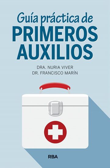 Guía práctica de primeros...