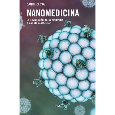 Nanomedicina