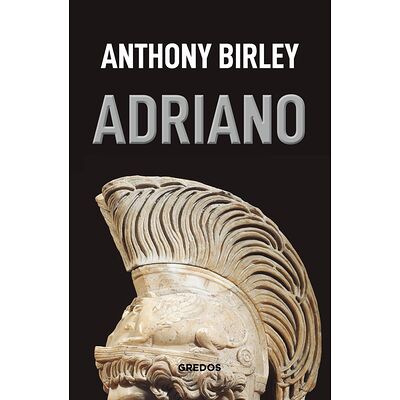 Adriano