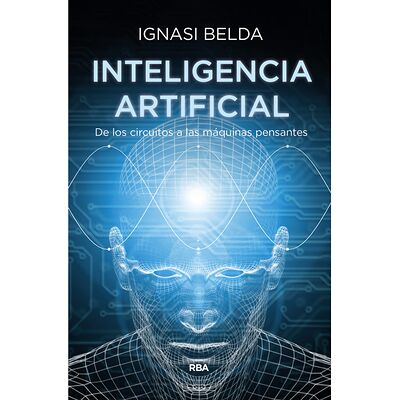 Inteligencia artificial