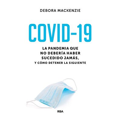 COVID-19