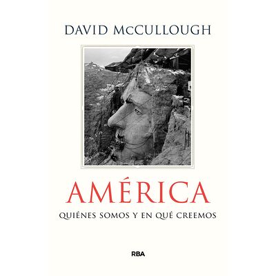 América