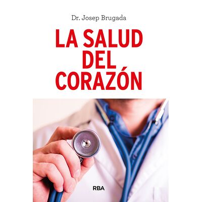 La salud del corazón