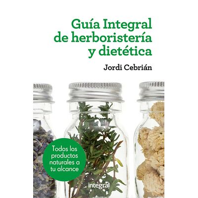 Guía Integral de...