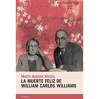 La muerte feliz de William...