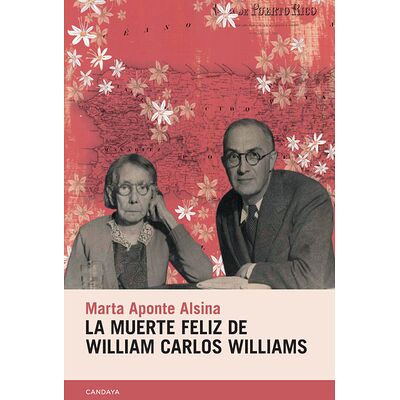 La muerte feliz de William...