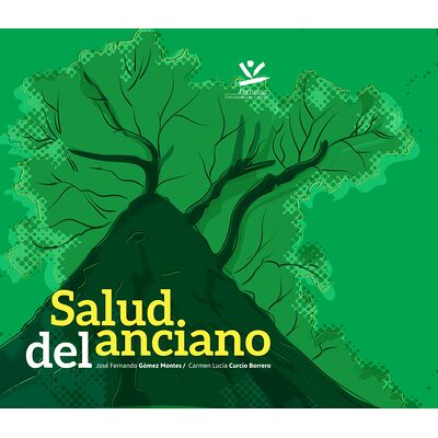 Salud del Anciano